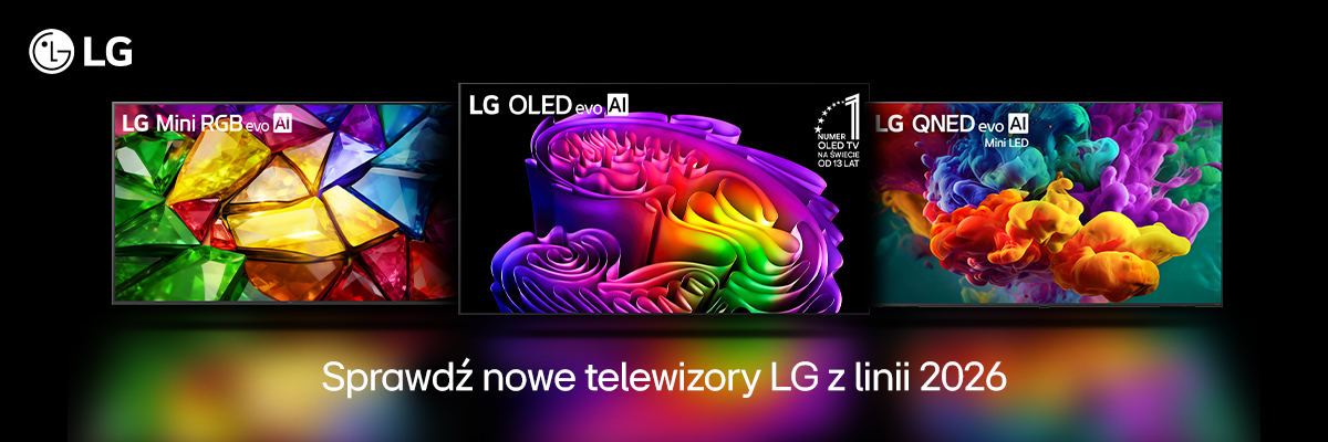 LG-TV-OLED-2026-NPI-RTV-www-B6NS05-gora