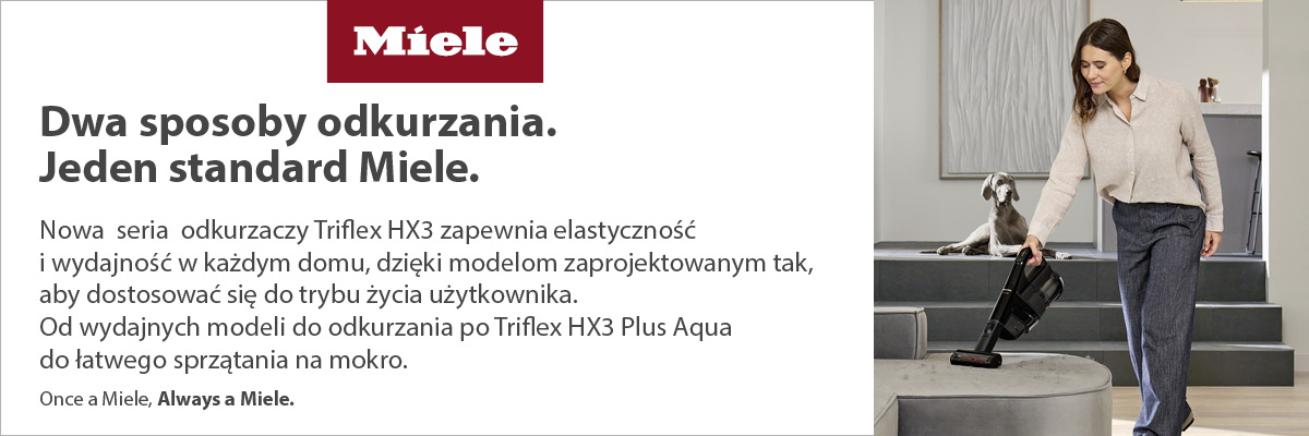 MIELE_Odkurzacz-Triflex-HX3-SDA-www-6NS05-gora