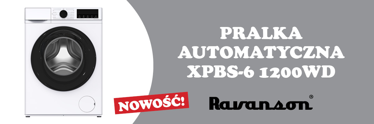 RAVANSON-PRALKI-XPBS-6-1200WD-MDA-www-6NS06-gora