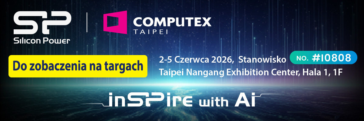 SILICON-POWER_Targi-Computex-RTV-www-6NS05