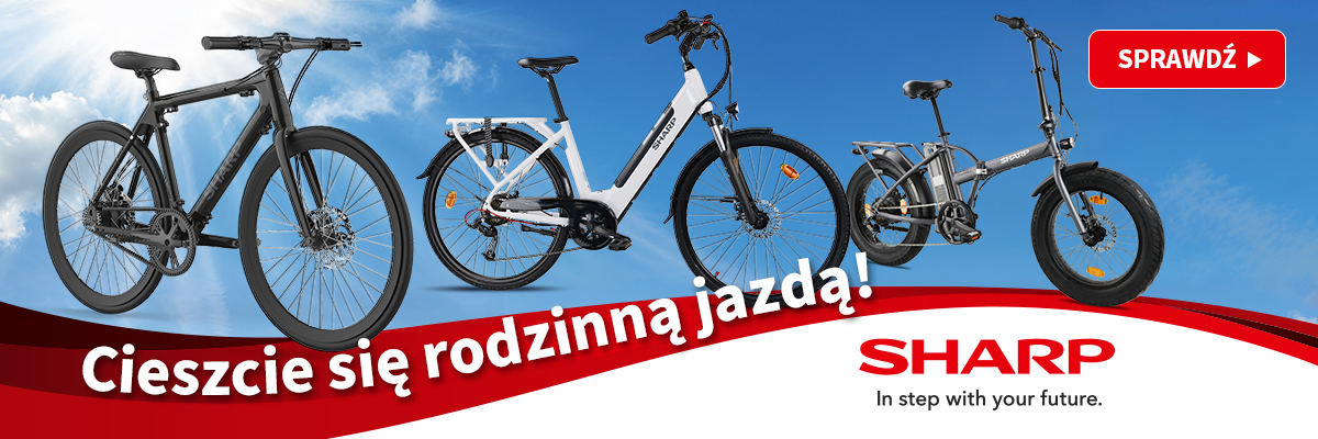 Sharp-SCEP-Rowery-RTV-www-6NS05-gora