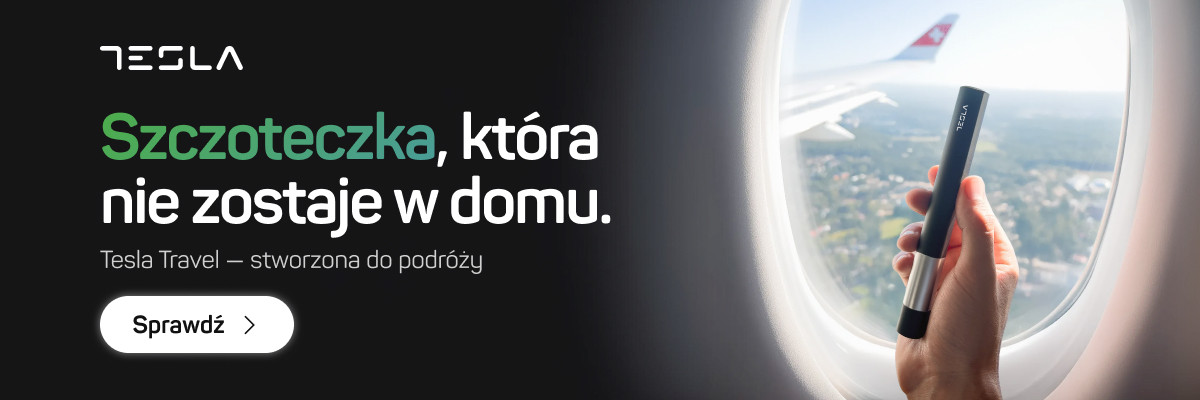 TESLA_Szczoteczka_Travel_SDA-www-6NS05