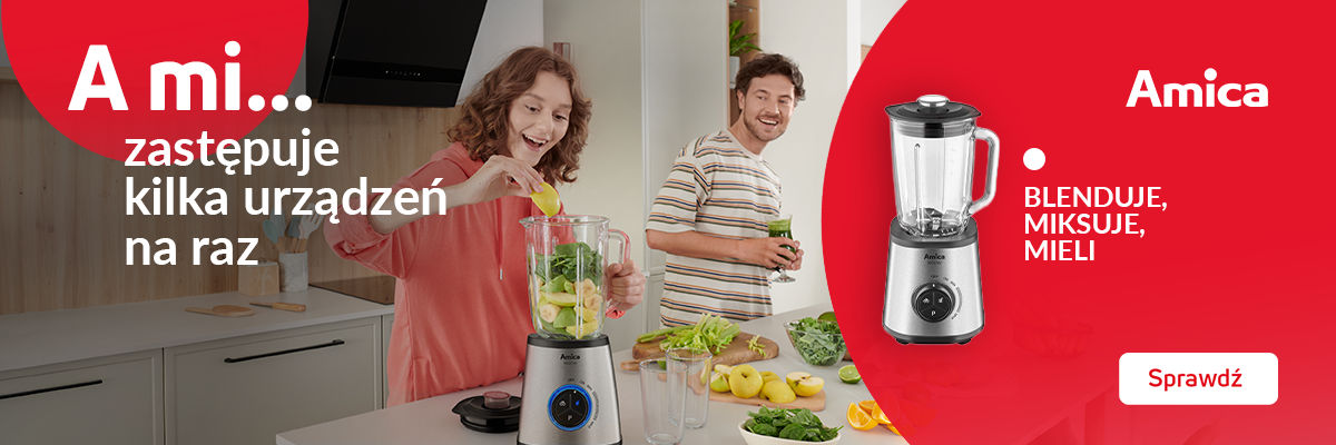 AMICA_Blender_SDA-www-6NS06-gora