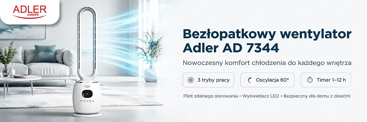 Adler-AD-7344-SDA-www-6NS06-gora