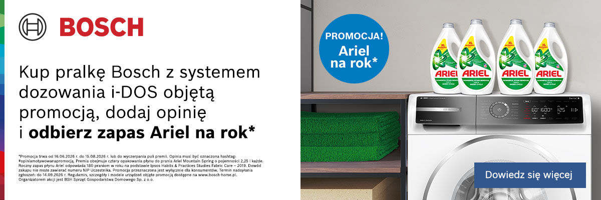 Bosch-promocja-ariel-MDA-www-6NS06-gora