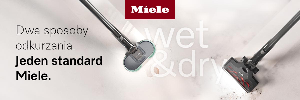 MIELE-Odkurzacze-SDA-www-6NS06-gora