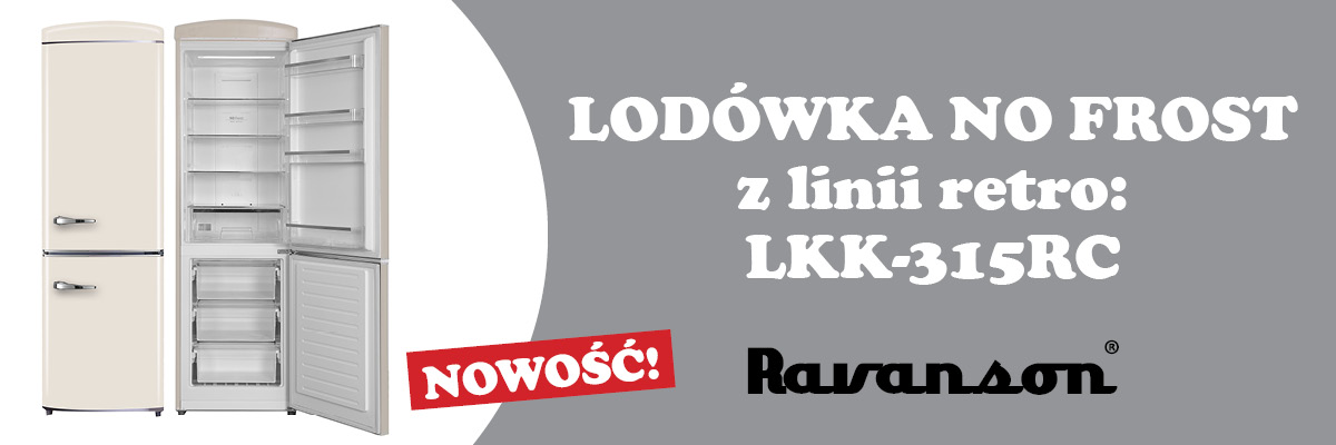 RAVANSON-LODOWKI-MDA-www-6NS06