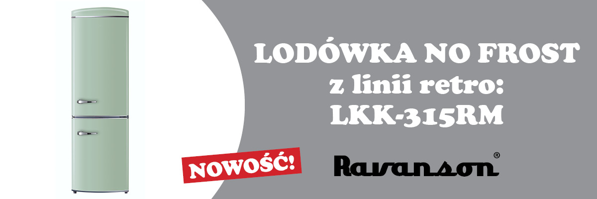 RAVANSON-LODOWKI-MDA-www-B6NS06-gora