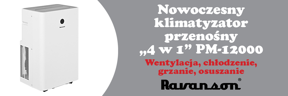 RAVANSON-klimatyzator-PM1200-SDA-www-B6NS06