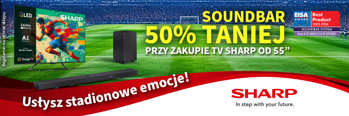 Sharp-SCEP-soundbar-50proc-taniej-RTV-www-6NS06