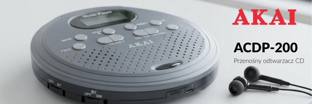 AKAI-discman-ACDP-200-RTV-www-6NS07