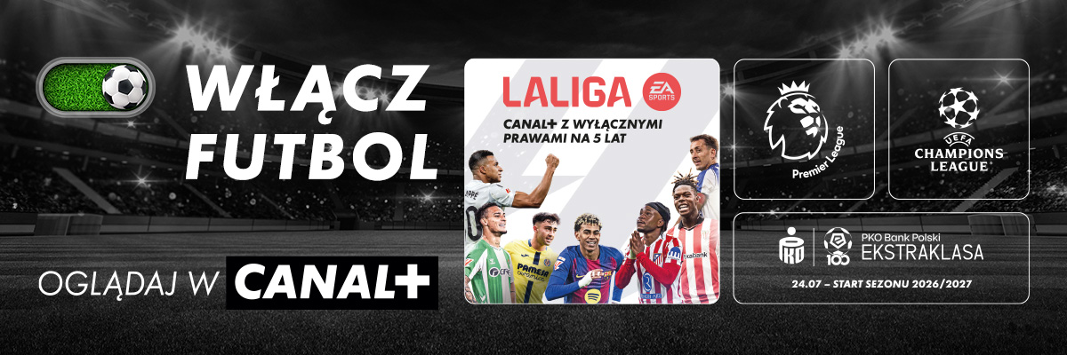 CANAL-Plus-Wlacz-FUTBOLL-RTV-www-6NS07-gora