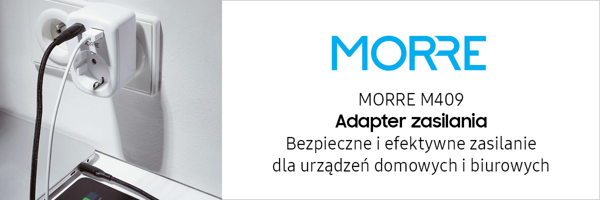 MORRE-TIROSS-M409-RTV-www-6NS07