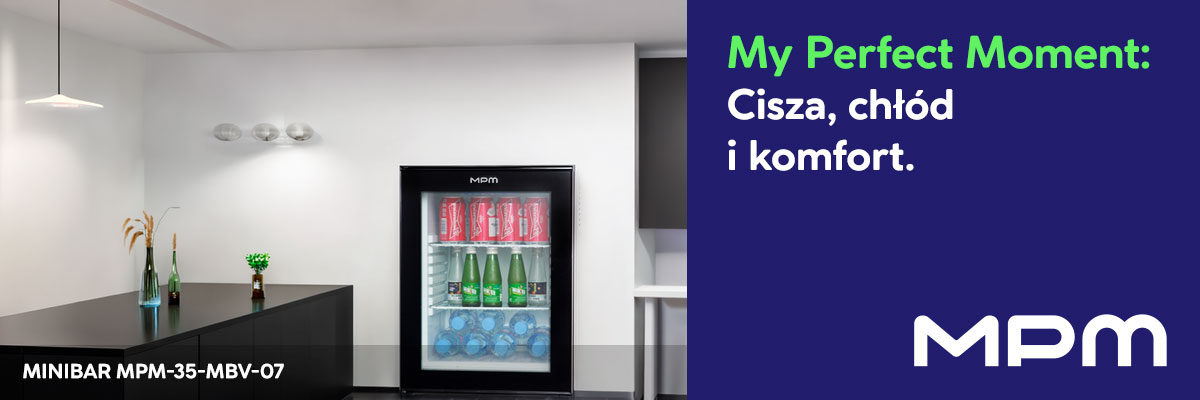 MPM_Minibar-MPM-35-MBV-07-SDA-www-6NS07-gora