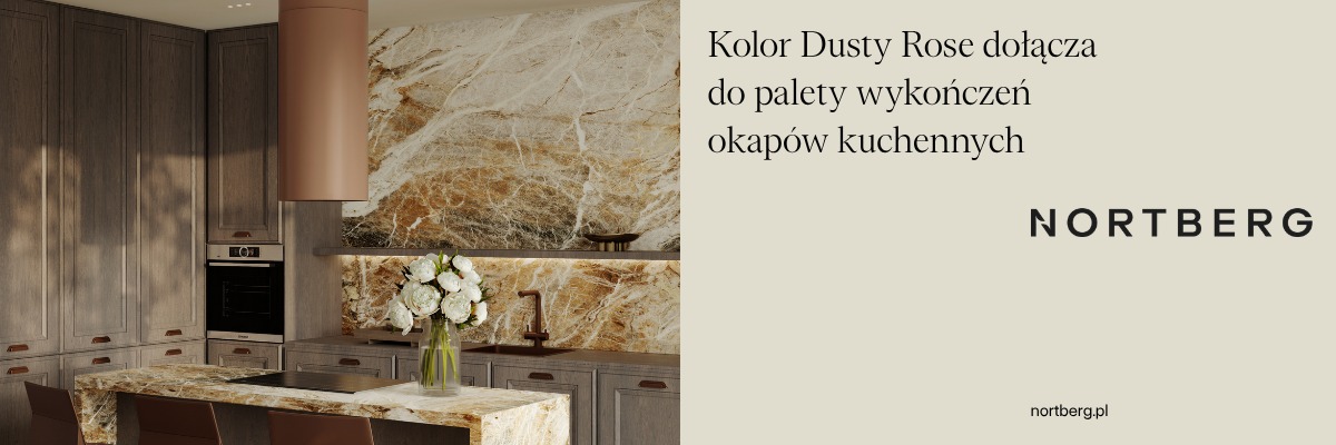 Nortberg-Dusty-Rose2-MDA-www-B6NS07-gora