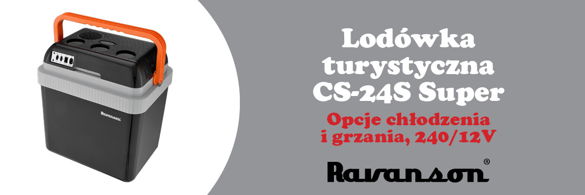 RAVANSON-LODOWKA-CS24S-SDA-www-6NS07
