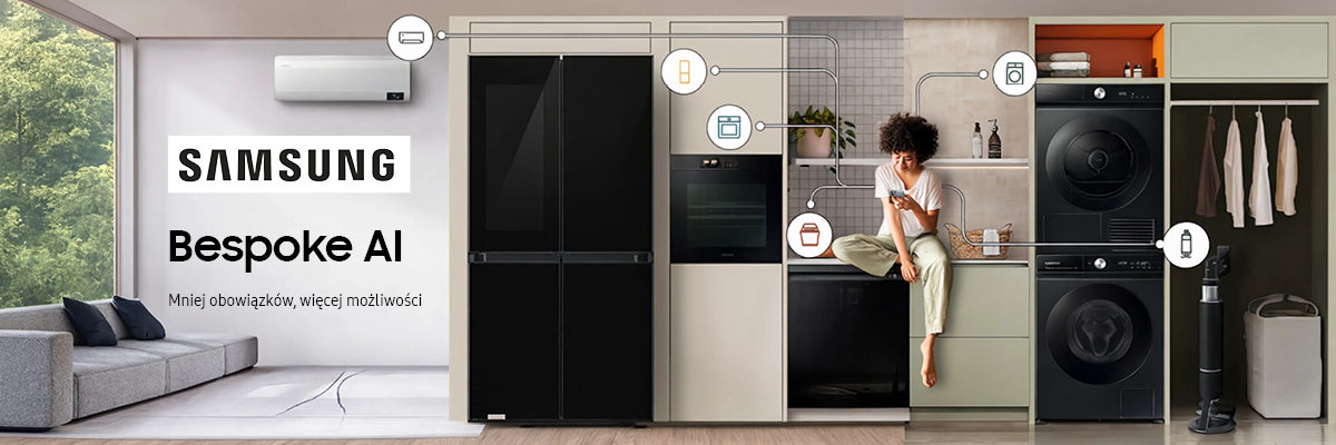 SAMSUNG_Sprzet-MDA-AI-Bespoke-MDA-www-6NS07-gora