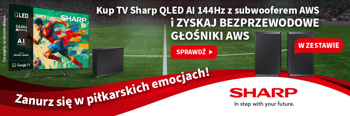 Sharp-SCEP-Promocja_AWS-RTV-www-6NS05-EN-gora