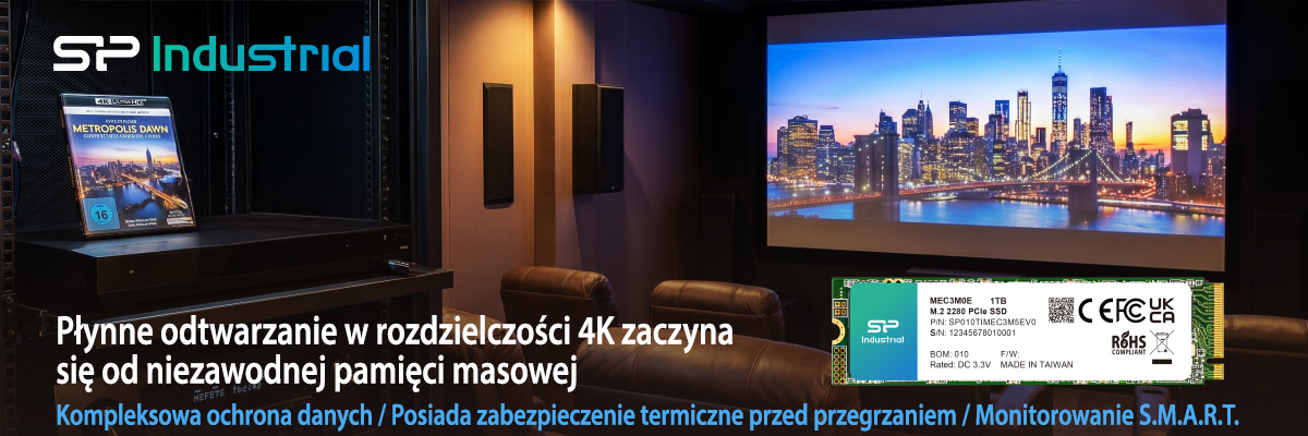 Silicon-Power-Industrial_SSD_m2-RTV-6NS07-gora