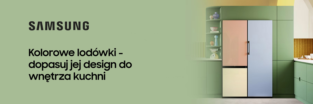 SAMSUNG_Lodowki-Bespoke-MDA-www-6NS08-gora