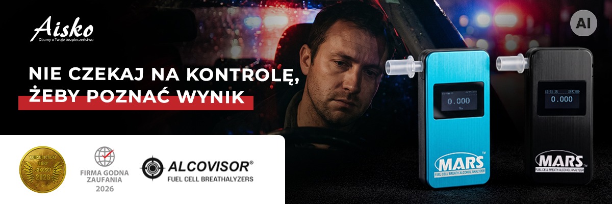 Aisko-Alcovisor-RTV-www-6NS09-gora