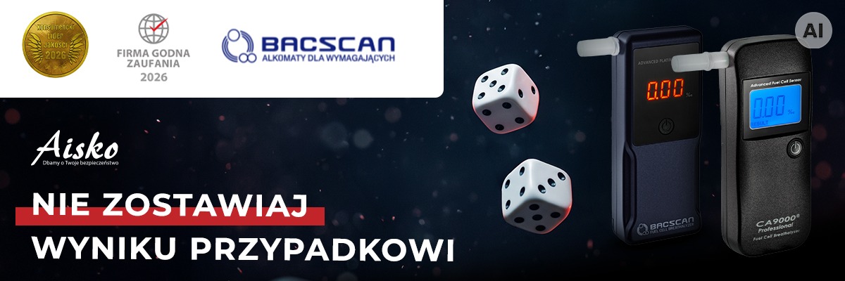 Aisko-Bascan-2-RTV-www-6NS10-gora