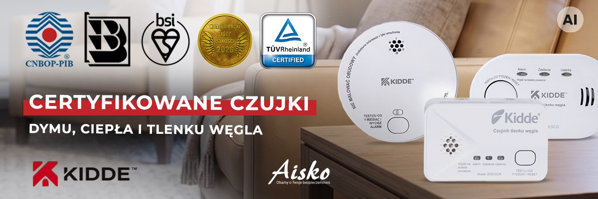 Aisko-Kidde-SDA-www-6NS09-gora