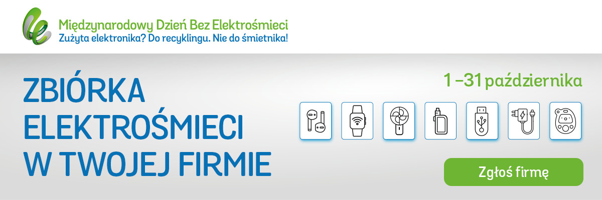 ELEKTROEKO_MDBE-zglos-firme-ALL-www-6NS09-gora