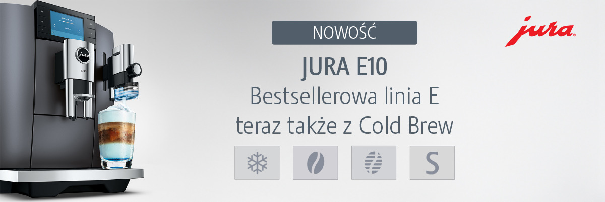 JURA_Ekspres-E10-SDA-www-6NS09-gora