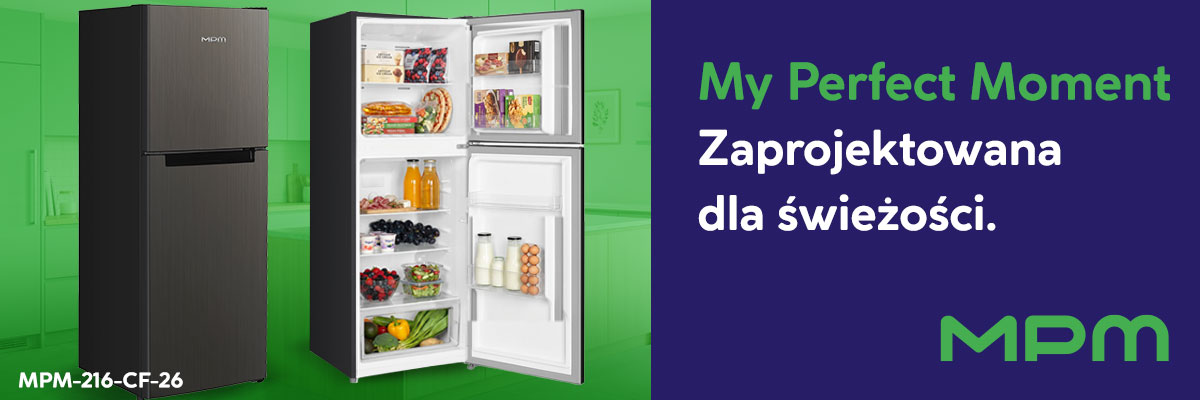 MPM_Lodowka-MPM-216-CF-26-MDA-www-6NS09-gora