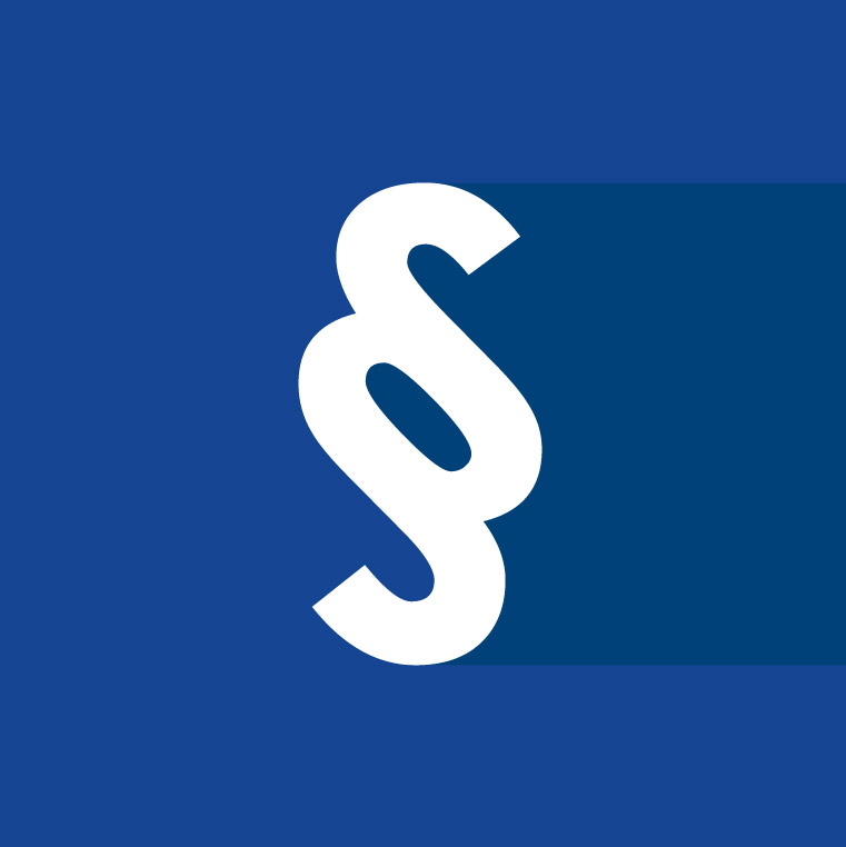 Zaliczka, zadatek