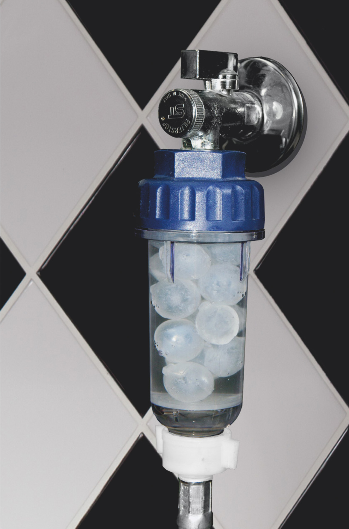 Полифосфатный фильтр купить. Полифосфатный фильтр для воды Гейзер. Фильтр полифосфатный Аквафор. Фильтр для стиральной машины (SF-701). Полифосфатный фильтр для стиральной машины.