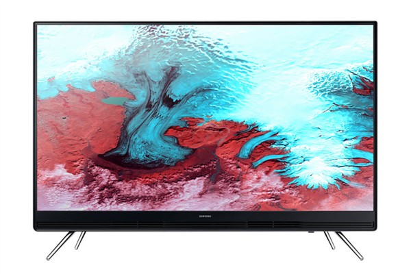 Telewizory Full HD z serii K5100