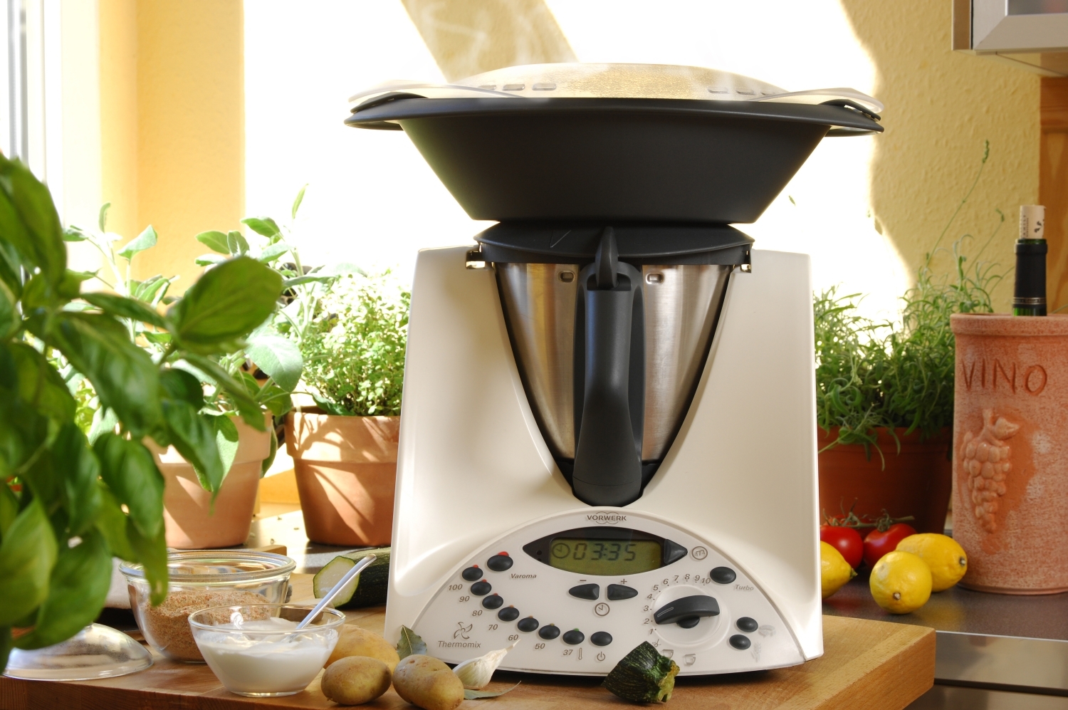 Термомикс. Кухонный комбайн Vorwerk Thermomix. Кухонный комбайн Thermomix tm31. Термомикс Мулинекс. Термомикс 1.