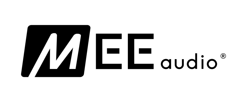 Sprzęt MEE Audio na wyłączność