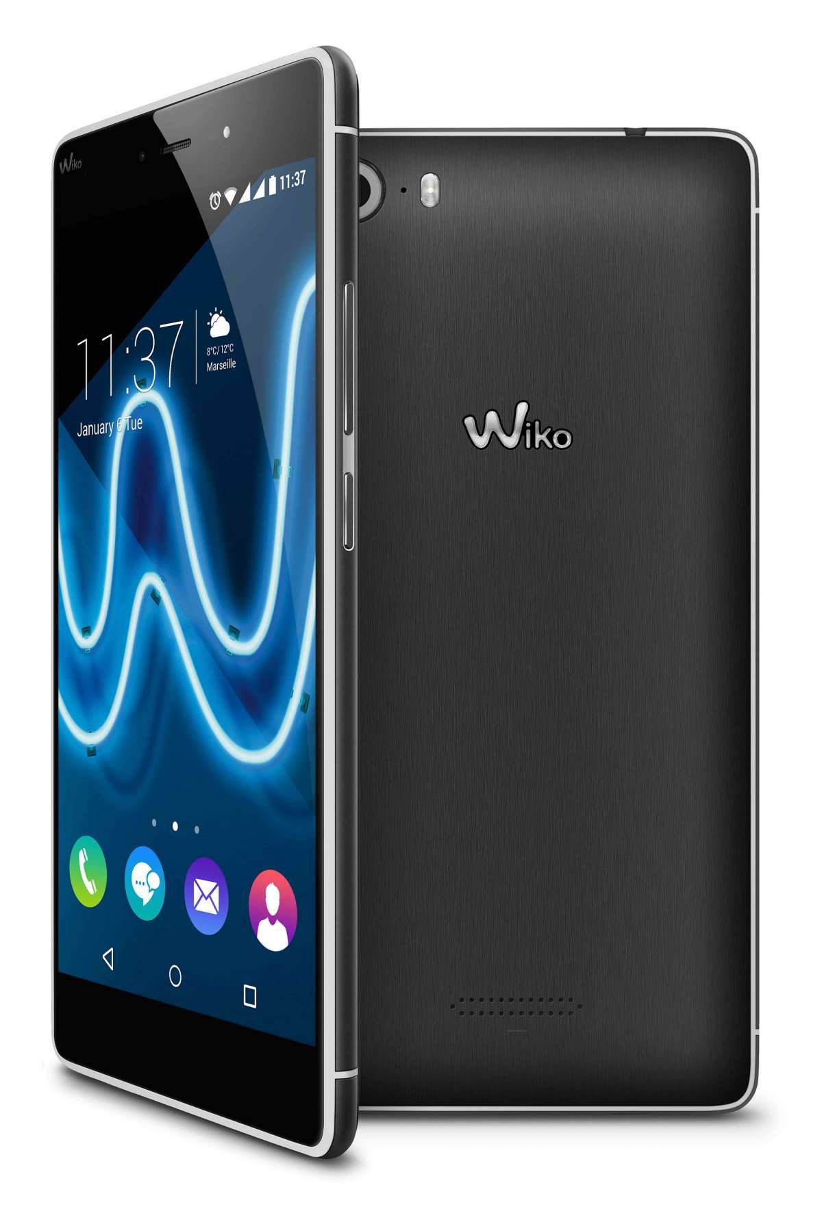 Телефон вика. Wiko y51. Wiko t 50 Black. Wiko смартфон. Viko t50 смартфон.