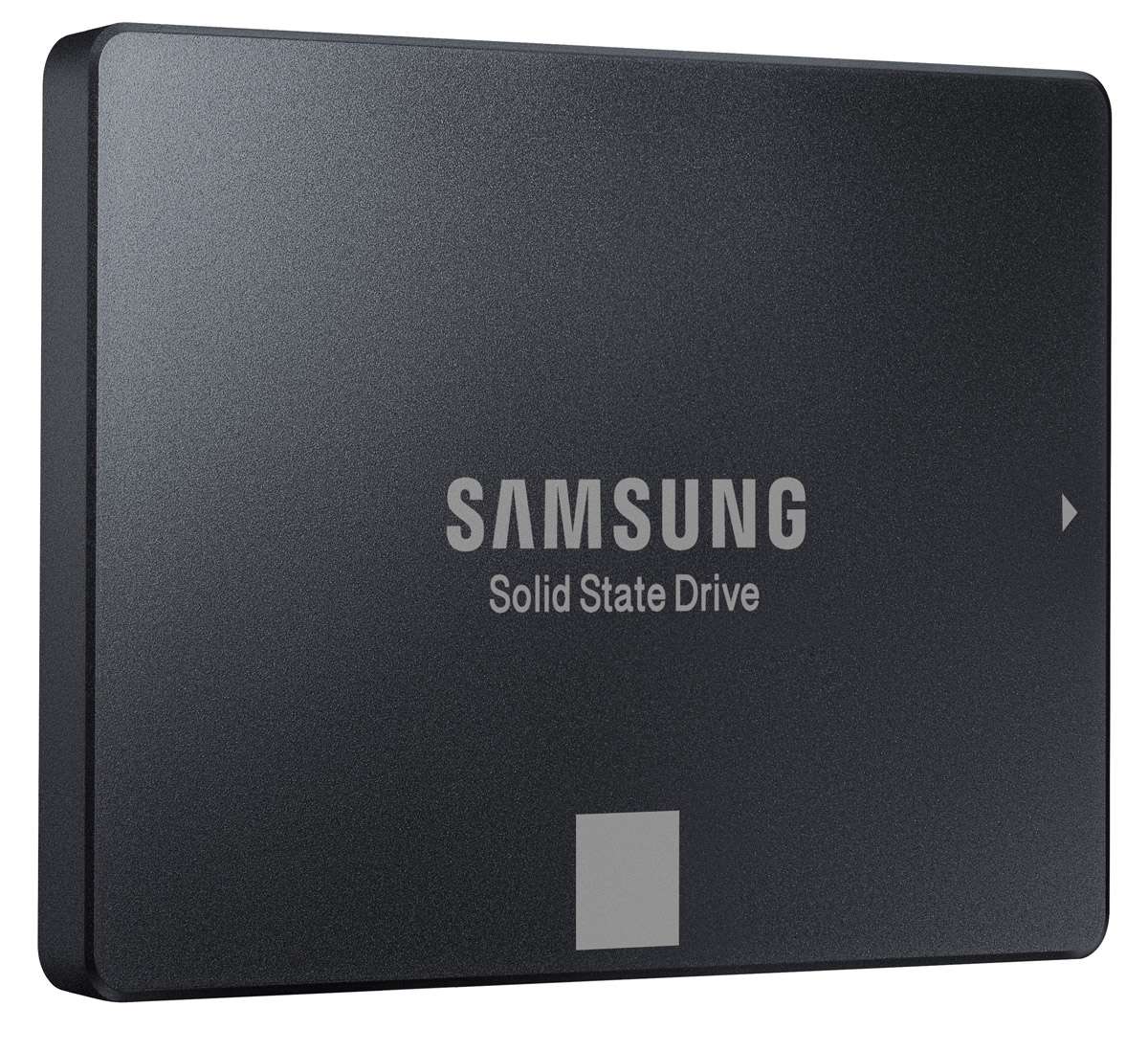 Dyski HDD i SSD
