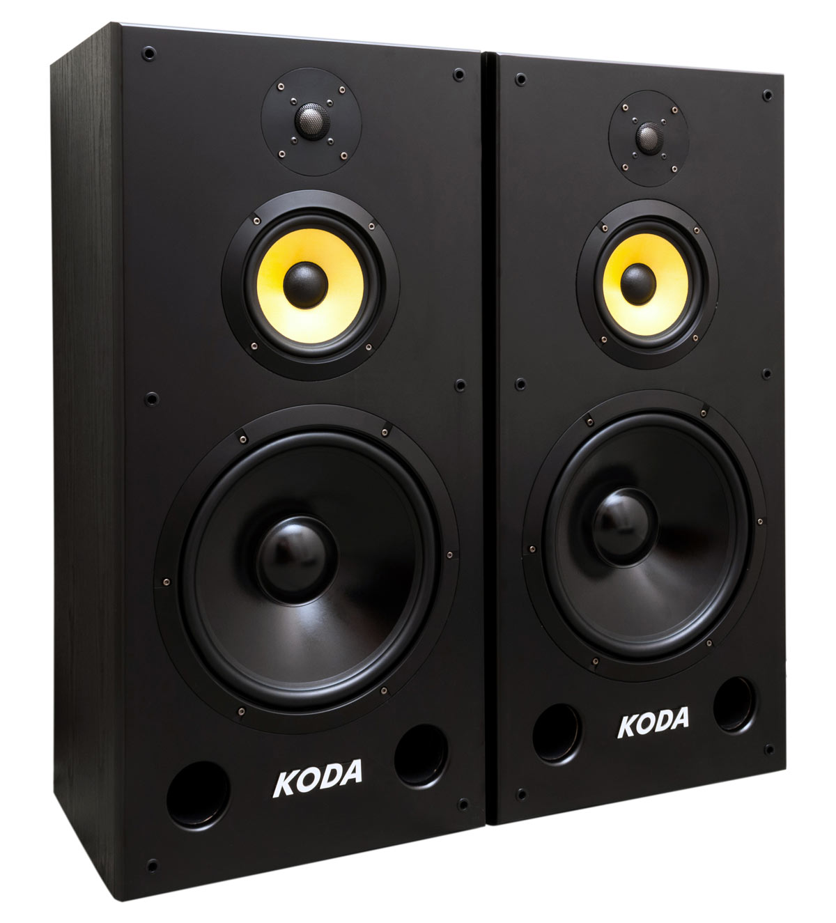 Производители колонок. Колонки koda m502. Koda 520 f акустика. Колонки koda j661. Koda колонки 2.1.