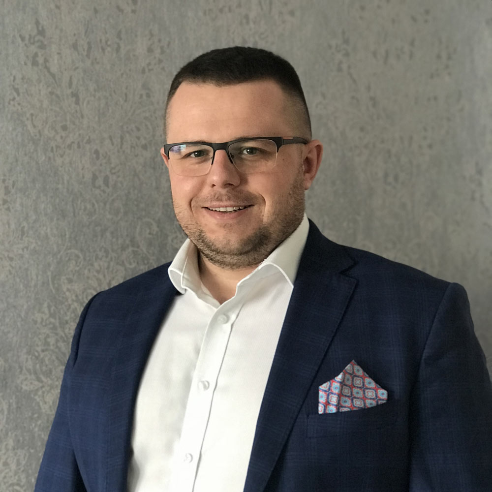 Intensywny rozwój marek własnych