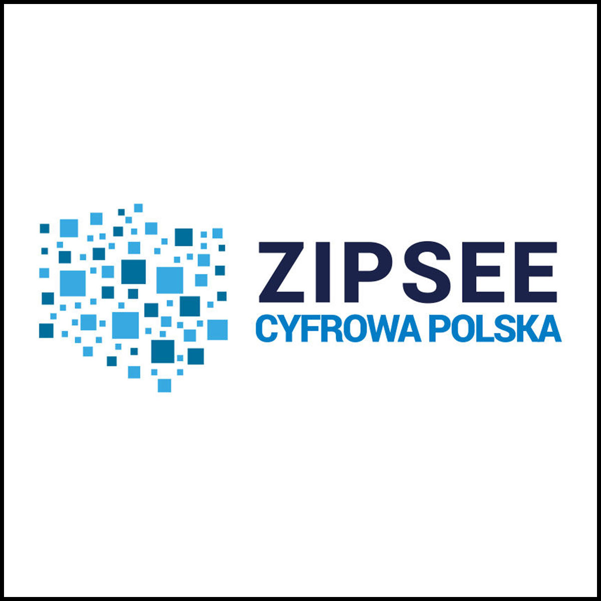 ZIPSEE Cyfrowa Polska