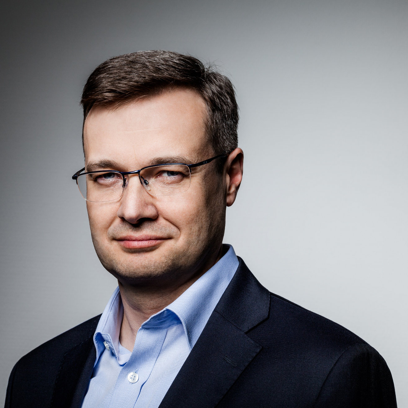 Rafał Rudziński