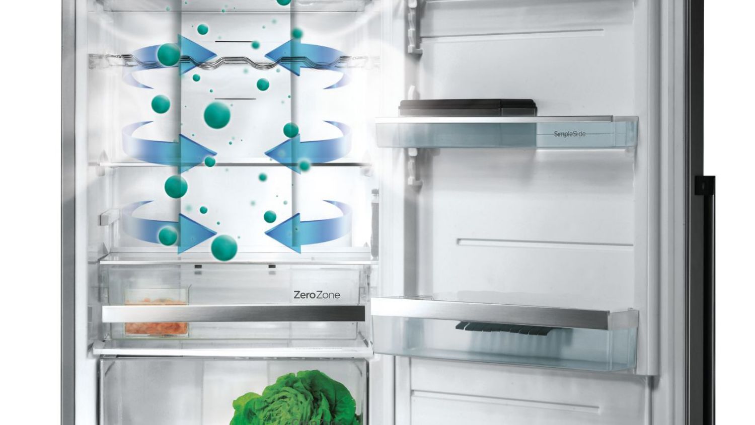 Горение экрана. Холодильник Bosch Multi-Airflow. Bosch Multi Air Flow холодильник. Холодильник Indesit Air Flow System. Hisense no Frost Multi Air Flow.