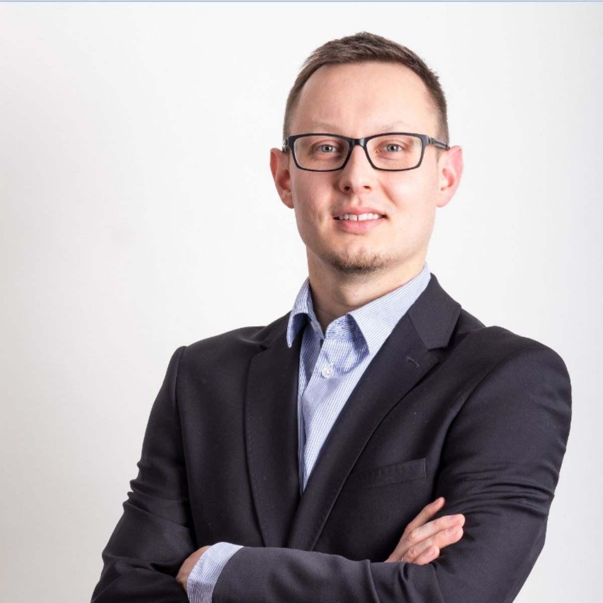 Komfortowe pranie i suszenie