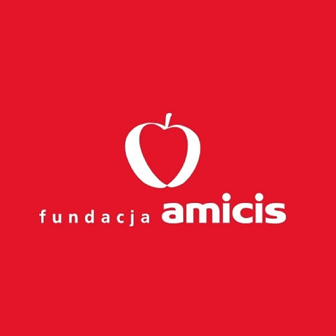 Fundacja Amicis
