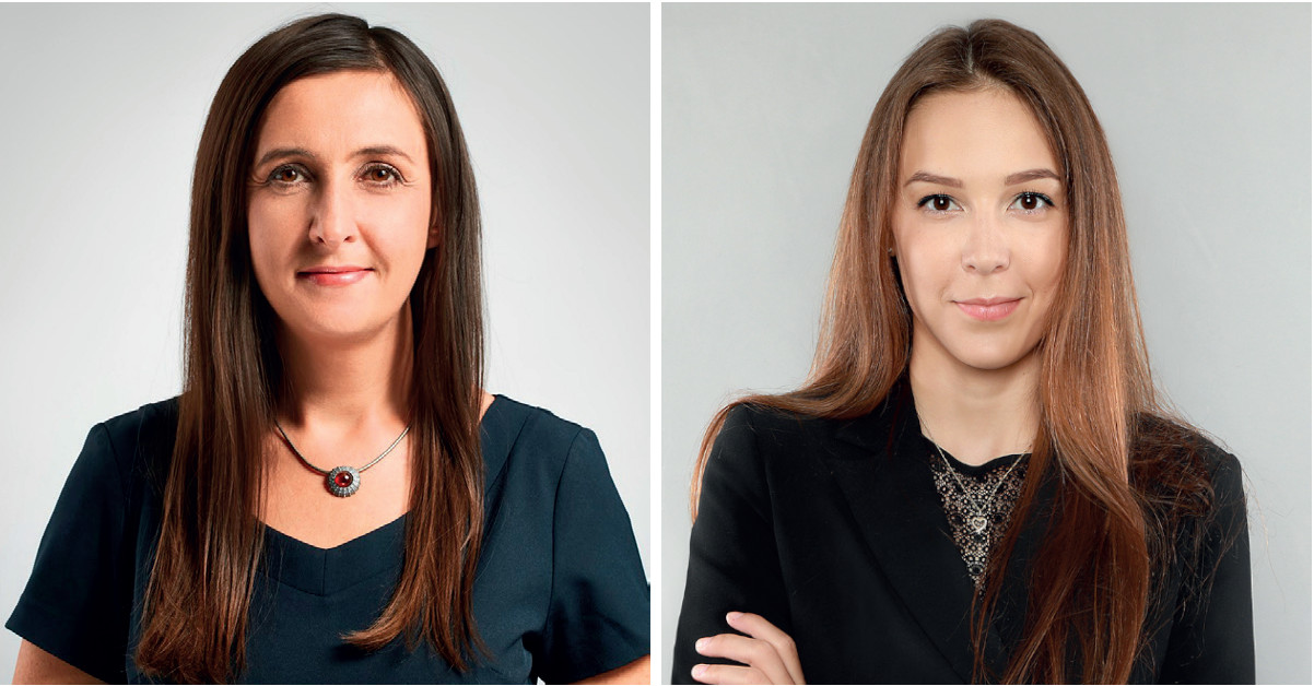 Odpowiedzialność za brak zgodności towaru z umową