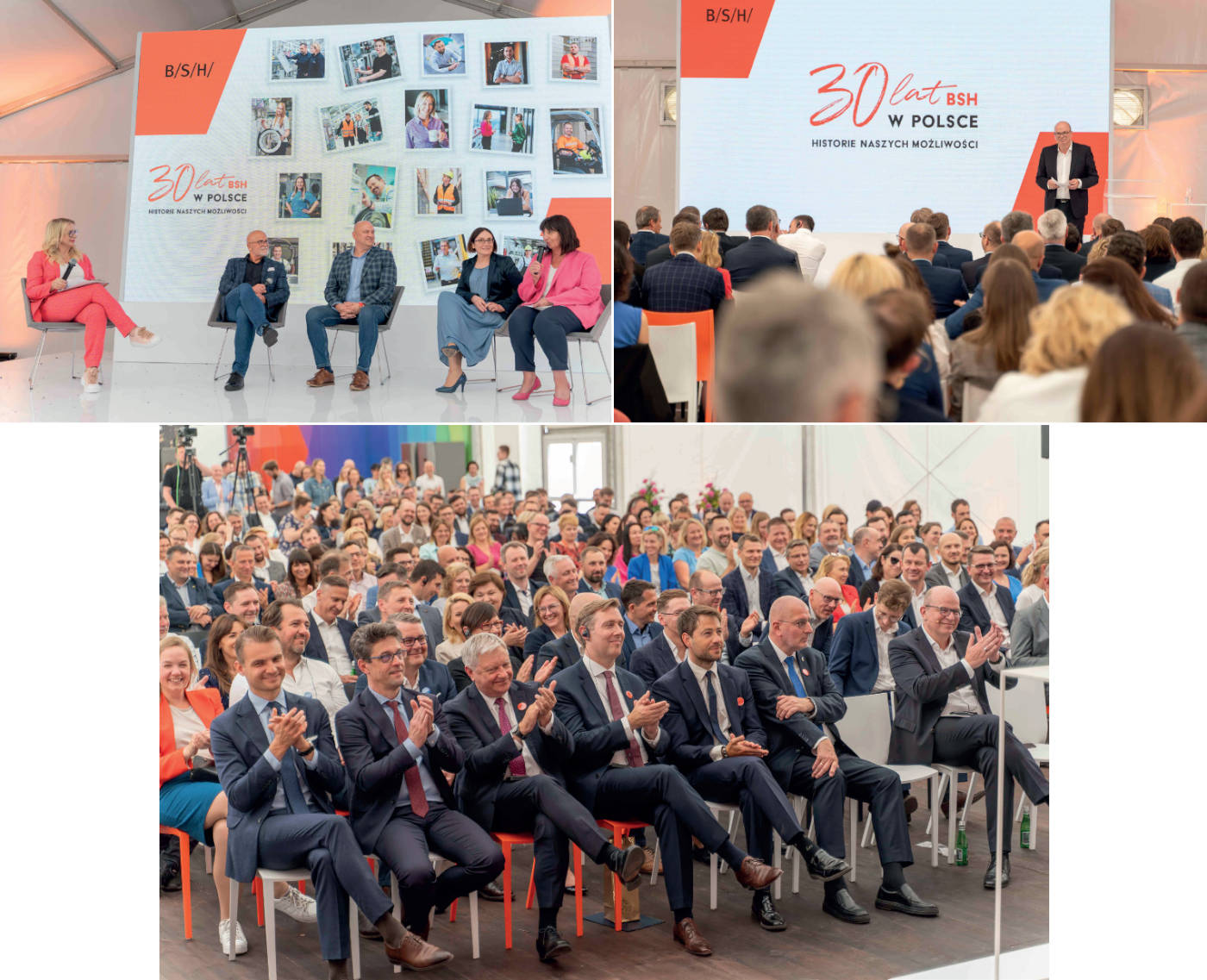 30-lat-inwestycji-i-rozwoju-BSH-w-Polsce-13