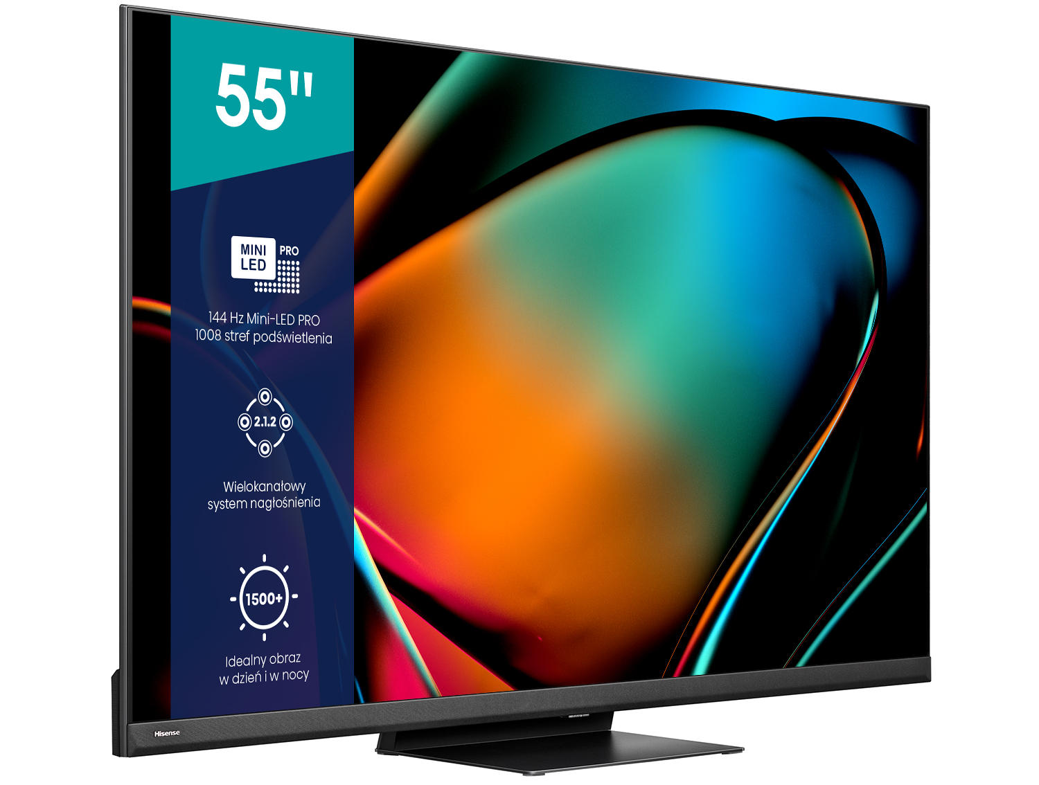 Telewizory-premium-4K-Ultra-HD-do-65-cali-6-80-7