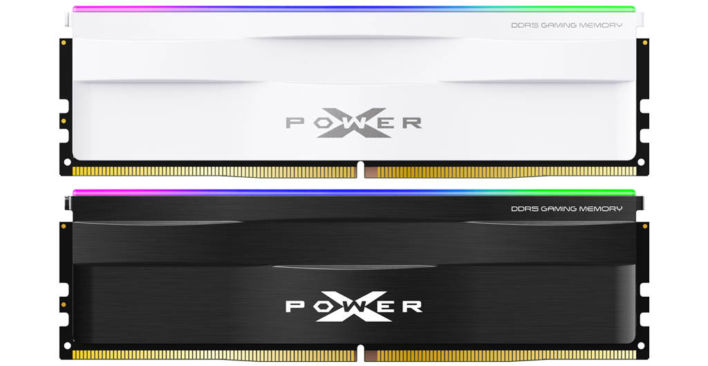 Pamiec-DDR5-XPower-Zenith-RGB-3