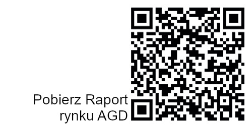 APPLiA-Polska-podsumowuje-rok-2023-na-rynku-AGD-10