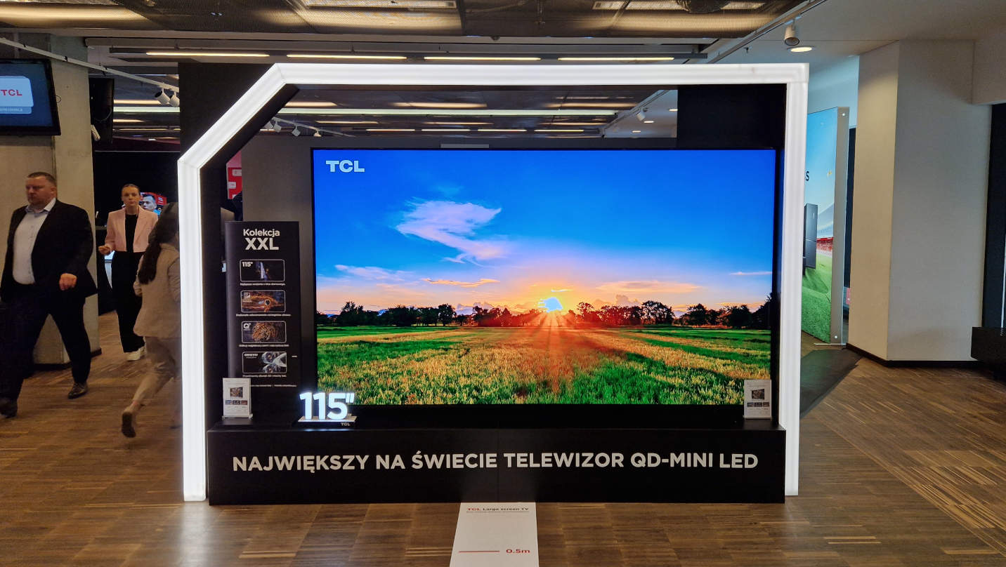 Premiera-telewizorow-TCL-na-rok-2024-2